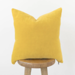 cushion-covers.png