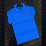 BUNDLE OF 3 POLO