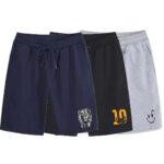 p3shorts