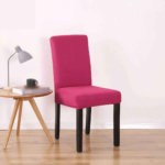 pink-chair-cover.png