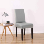 silver-chair-cover.png