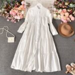 western-patch-frock-01.jpg