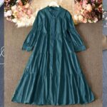 western-patch-frock-01.jpg