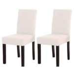 white-chair-cover.png