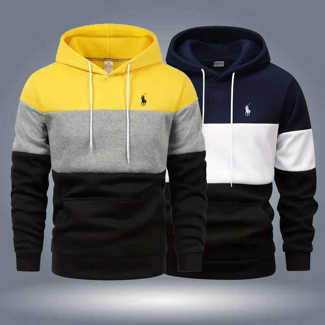 panel b2 hoodie d1